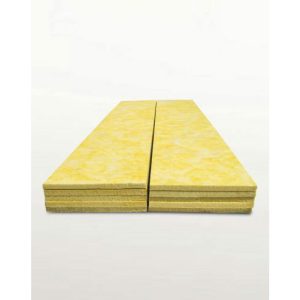 ATAC Aislamiento Acústico