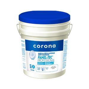 Masilla Panel Tec